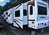 2011 Heartland Bighorn for sale 300166452